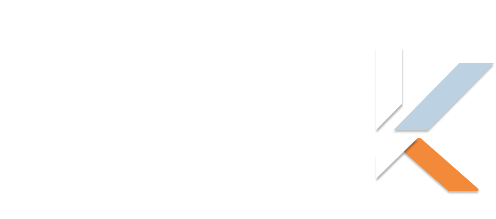 Aplyk